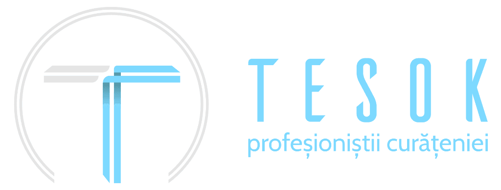 Tesok Logo